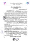 Vista preliminar de documento 004-2023-MDA-A