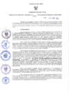 Vista preliminar de documento RES-257-2023-GRDS