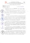 Vista preliminar de documento Resolución Directoral. Nº 1407 - 2023