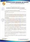 Vista preliminar de documento Acuerdo de Concejo Nº 052-2023-SO-CM-MDH
