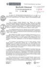 Vista preliminar de documento RESOLUCION DIRECTORAL N°0039-2023-MIDAGRI-PEBLT-DE