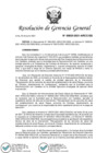 Vista preliminar de documento RGG 00025-2021-ARCC-GG
