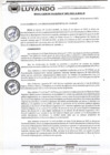 Vista preliminar de documento RESOLUCION DE ALCALDIA 083