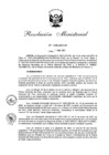 Vista preliminar de documento 0475-2023-IN