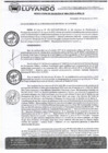 Vista preliminar de documento RESOLUCION DE ALCALDIA 084