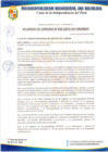 Vista preliminar de documento Acuerdo de Concejo Nº 053-2023-SO-CM-MDH