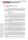 Vista preliminar de documento RESOLUCION-000208-2023-PG