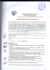 Vista preliminar de documento Actas de Sesion de Consejo Municipal N° 002-2023