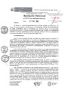 Vista preliminar de documento RESOLUCION DIRECTORAL N°0041-2023-MIDAGRI-PEBLT-DE