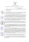 Vista preliminar de documento RES-400-2023