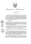 Vista preliminar de documento 0476-2023-IN