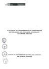 Vista preliminar de documento ANEXO 0476-2023-IN