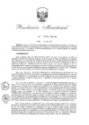 Vista preliminar de documento 0478-2023-IN