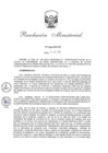 Vista preliminar de documento 0479-2023-IN