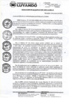 Vista preliminar de documento RESOLUCION DE ALCALDIA 087