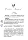 Vista preliminar de documento 0481-2023-IN