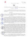 Vista preliminar de documento Resolución Directoral. Nº 1410 - 2023 