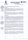 Vista preliminar de documento ORDENANZA MUNICIPAL Nro. 005-2023-MDP