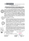 Vista preliminar de documento CONVENIO MARCO DE COOPERACION INTERINSTITUCIONAL N°0003-2023-MIDAGRI-PEBLT-DE
