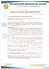 Vista preliminar de documento Acuerdo de Concejo Nº 055-2023-SO-CM-MDH