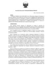 Vista preliminar de documento Resolucion_Directoral_0458-2023-DE