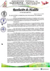 Vista preliminar de documento Resolución de Alcaldía N°048-2023-MPC-M/A