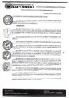 Vista preliminar de documento RESOLUCION DE ALCALDIA 091