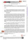 Vista preliminar de documento RDE047