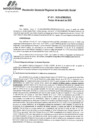 Vista preliminar de documento RGRDS N° 011-2023