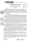 Vista preliminar de documento RESOLUCION DIRECTORAL N°0042-2023-MIDAGRI-PEBLT-DE