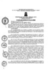 Vista preliminar de documento aconcejo0182019