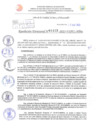 Vista preliminar de documento Resolución Directoral. Nº 1413 - 2023