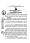 Vista preliminar de documento aconcejo0172019
