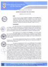 Vista preliminar de documento D-A-004-2023 QR