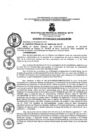 Vista preliminar de documento aconcejo0162019