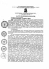Vista preliminar de documento aconcejo0152019