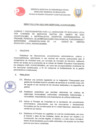 Vista preliminar de documento Directiva Nº 001-2023