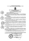 Vista preliminar de documento aconcejo0132019
