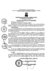 Vista preliminar de documento aconcejo0122019