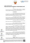 Vista preliminar de documento Resolucion Nº 270-2023-GRLL-GOB