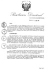 Vista preliminar de documento RD-179-2018-CENFOTUR-DN