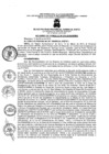 Vista preliminar de documento aconcejo0112019