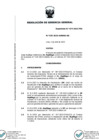 Vista preliminar de documento 813441_Resolucin055GGApelacinSr.AspllagaExp.0742022PASRRR