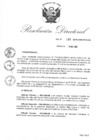 Vista preliminar de documento RD-180-2018-CENFOTUR-DN