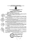 Vista preliminar de documento aconcejo0102019