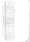 Vista preliminar de documento mayo2012 pdf 31/05/2012