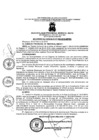 Vista preliminar de documento aconcejo0092019