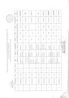 Vista preliminar de documento febrero2014 pdf 28/02/2014