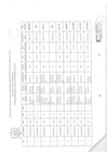 Vista preliminar de documento setiembre2015 pdf 30/09/2015