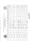 Vista preliminar de documento Octubre2016 pdf 31/10/2016